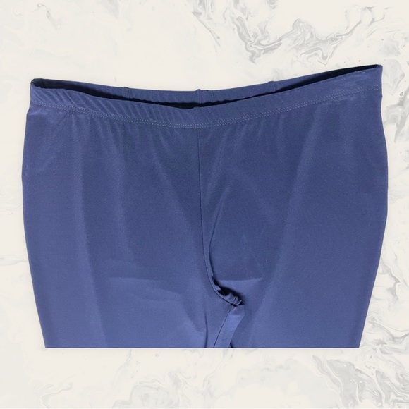 083 - NEW PICADILLY PULL ON PANTS STYLE BP942 - Picture 6 of 12